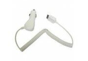Laadkabel voor Ipod en iPhone 4