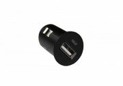USB Lader voor in sigarettenaansteker