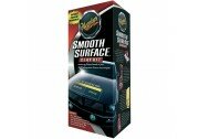 Meguiars G1016 Smooth Surface Clay Kit