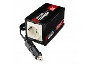 Omvormer 12v-220v