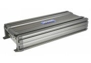 Axton A1300