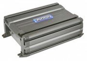 Axton A250