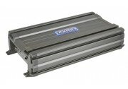 Axton A460