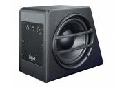 Axton AXB25A