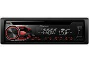 Pioneer DEH-1800UB