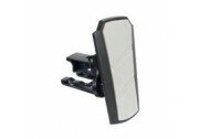 Telefoonhouder in ventilatierooster