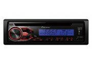 Pioneer DEH-1800UBB