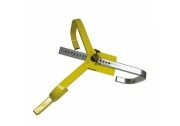 Wielklem 13'' tot 15''