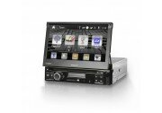 Xzent X-101BT