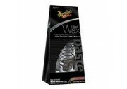 Meguiars G6207 Dark Wax