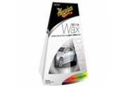 Meguiars G6107 Light Wax