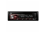 Pioneer DEH-4800DAB