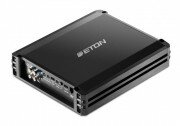ETON ECS300.2