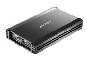 ETON ECS500.4