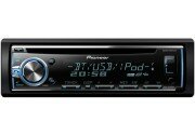 Pioneer DEH-X5800BT