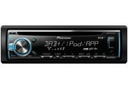 Pioneer DEH-X6800DAB