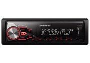 Pioneer MVH-X380BT