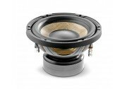 Focal P20F Flax