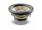 Focal P25F Flax