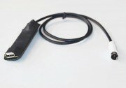 Dension Lightning adapter