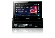 Pioneer AVH-X7800BT