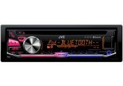 JVC KD-R971BT