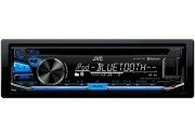 JVC KD-R871BT