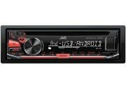 JVC KD-R471