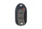 Handzender GT889