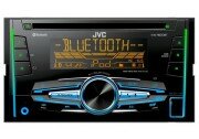 JVC KW-R920BT