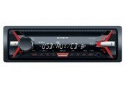Sony CDX-G1100U