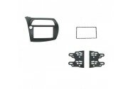Radiopaneel Honda Civic FN 2006-