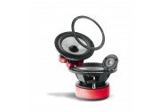 Focal Ultima Actief | High-end 3-weg luidsprekerset