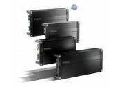 Focal FPX4.800 | Premium 4-kanaals versterker