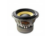 Focal E25KX | Premium 10" Subwoofer