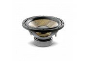Focal P30F | High-end 12" Subwoofer