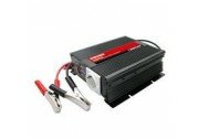 Omvormer 24V-230V 600-1500W