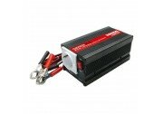 Omvormer 12V-230V 300-900W