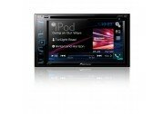 Pioneer AVH-280BT