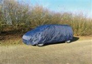 Autohoes MPV M
