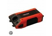 Omvormer B&D 12V-230V 500W Omvormer B&D 12V-230V 500W