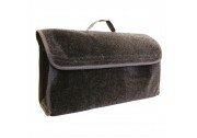 Kofferbak Organizer
