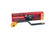 Defa Stoplock Airbag met LED Defa Stoplock Airbag met LED
