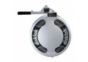 Defa Disk-Lok Stuurslot 39-41.5cm Defa Disk-Lok Stuurslot 39-41.5cm