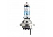 Philips 12972XVS2 H7 X-treme Vision