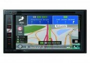 Pioneer AVIC-F980BT Pioneer AVIC-F980BT