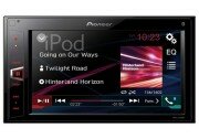 Pioneer MVH-AV280BT