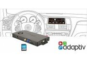 Adaptiv ADV-BM4 BMW X3 F25