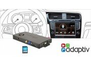 Adaptiv ADV-MIBVW VW Golf, Passat, Polo 2014-