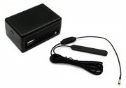 Adaptive DAB+ Module